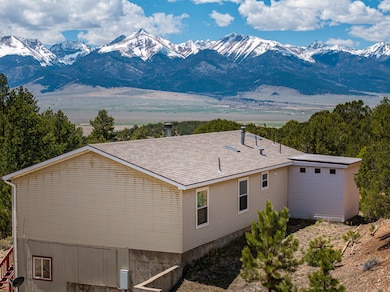 461 Arapahoe Rd, Westcliffe, CO 81252 - photo 4