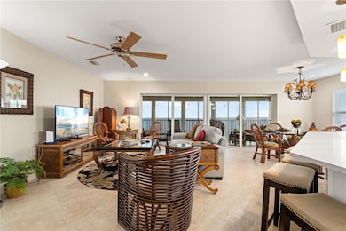 101 N Marion Ct unit 235, Punta Gorda, FL 33950 - photo 5