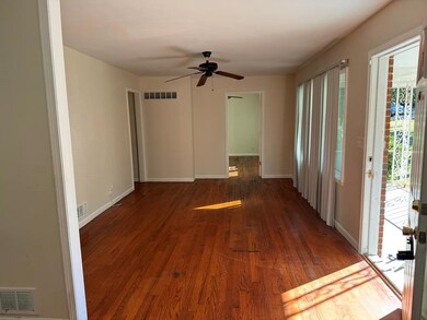 106 Flippen Rd, Stockbridge, GA 30281 - photo 2