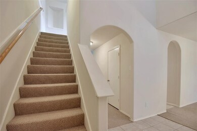 8603 Black Tern Ln, Houston, TX 77040 - photo 7