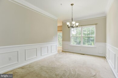 13801 Brown Branch Rd, Laurel, MD 20707 - photo 5