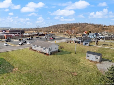 316 Elm St, Paoli, IN 47454 - photo 7