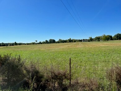 0 John Shaw Rd, Lewisburg, TN 37091 - photo 5