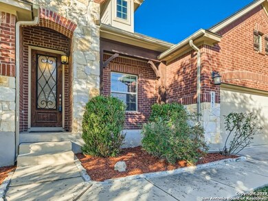 8627 Silent Creek, San Antonio, TX 78255 - photo 3