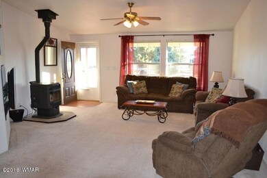 530 Peach Blossom (18)