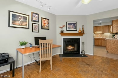 38 Yarmouth Ct unit Y38, Scotch Plains, NJ 07076 - photo 6