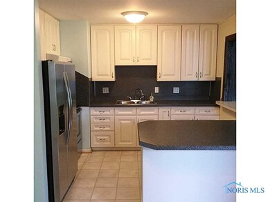 1820 E Benwick Rd, Toledo, OH 43613 - photo 5