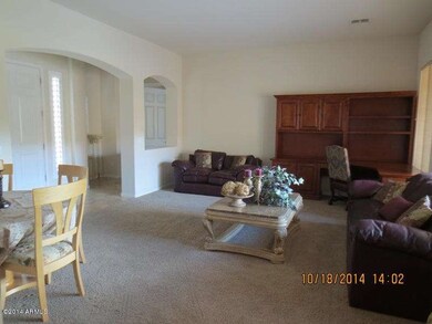 4606 W Mosier Pass, Phoenix, AZ 85083 - photo 2