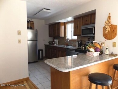 1199 Woodland Dr, East Stroudsburg, PA 18301 - photo 6