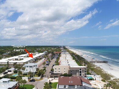 DJI_0889 2