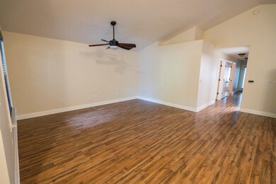 2775 Red Maple Ridge, Tallahassee, FL 32301 - photo 5