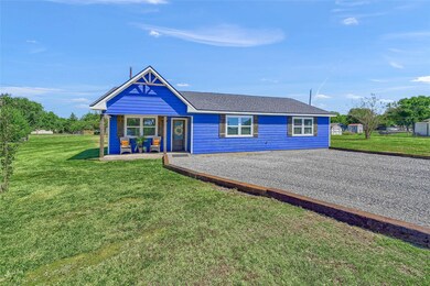 61 Lee Blvd, Pottsboro, TX 75076 - photo 2