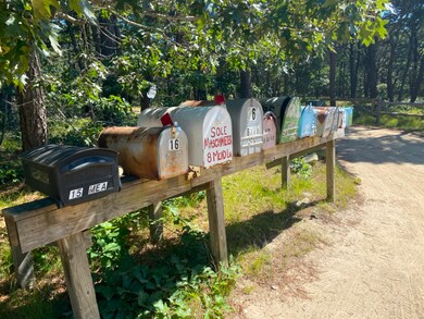 10 Mead Ln, Edgartown, MA 02539 - photo 4