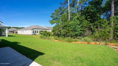 140 Calabash Lakes - Lot 1703-05