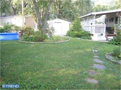 1267 N East Blvd unit C9, Vineland, NJ 08360 - photo 3