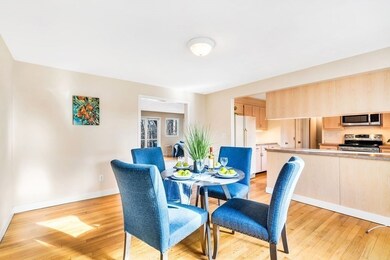 233 Aspen Cir, Lincoln, MA 01773 - photo 6