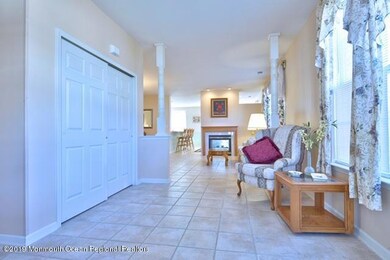 5 Overbrook Ct, Barnegat, NJ 08005 - photo 4