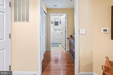 2034 Plaza Grande, Cherry Hill, NJ 08002 - photo 4