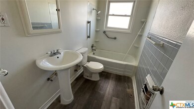 204 Teinert Ave, Copperas Cove, TX 76522 - photo 3