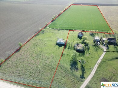 TBD Dove Rd, Moody, TX 76557 - photo 2