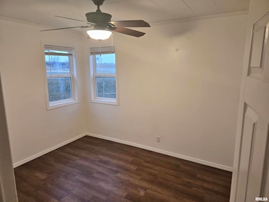 3221 66th Ave, Moline, IL 61265 - photo 3