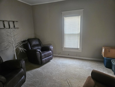 619 N Sugar St, Celina, OH 45822 - photo 7