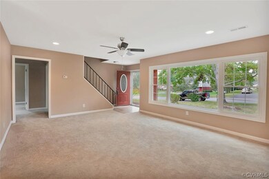 1313 Condover Rd, Henrico, VA 23229 - photo 2