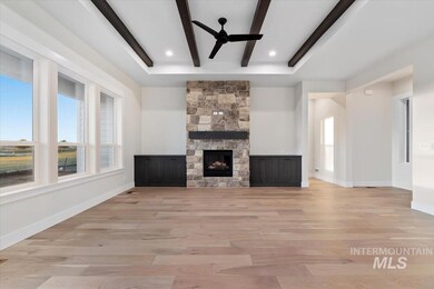 11228 W Tara Iti Ln, Kuna, ID 83634 - photo 7