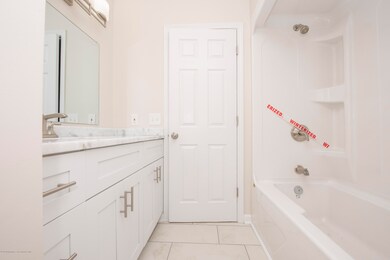 5 Lena Ln, Bayville, NJ 08721 - photo 5