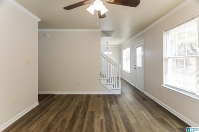 232 Meriweather Ln, Calera, AL 35040 - photo 4