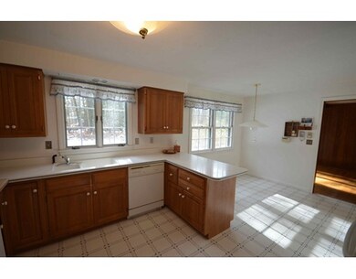 67 Aubinwood Rd, Amherst, MA 01002 - photo 7