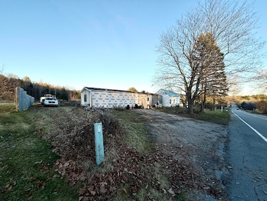 388 Bog Rd, Vassalboro, ME 04989 - photo 7