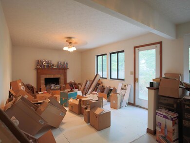 774 Lindenhaven Rd Gahanna-10