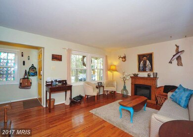 5501 Green Dory Ln, Columbia, MD 21044 - photo 7