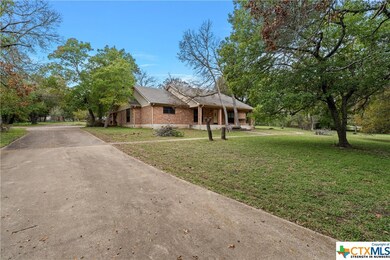 239 Deer Trail, Bruceville, TX 76630 - photo 2