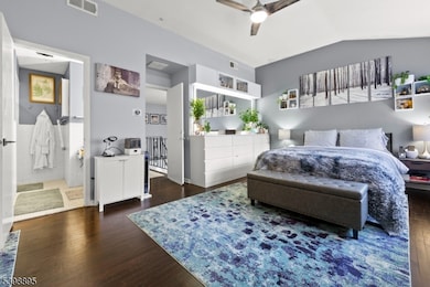 149 Marion Dr unit 149, West Orange, NJ 07052 - photo 5