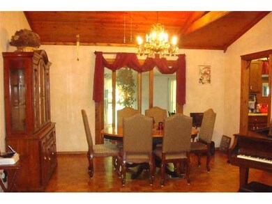 1096 E Pueblo Trail, Greensburg, IN 47240 - photo 7