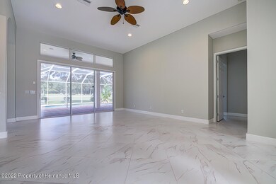 143 W Mickey Mantel Path (1 of 68)