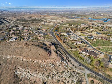 1915 1/2 Broadway, Grand Junction, CO 81507 - photo 7