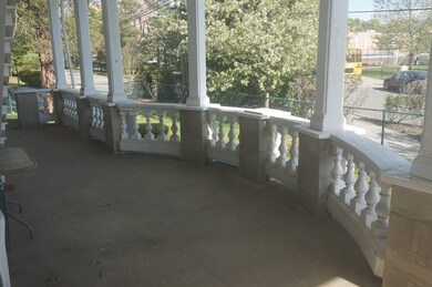 73 Elm Rd unit 1, Newton, MA 02460 - photo 4