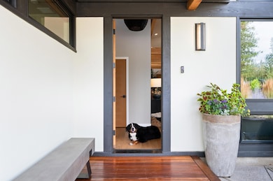 3125 NW Blodgett Way, Bend, OR 97703 - photo 7