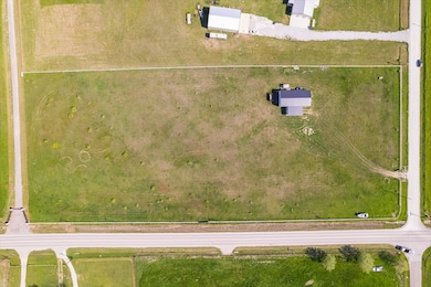 25 Cr 235, Valley View, TX 76272 - photo 5