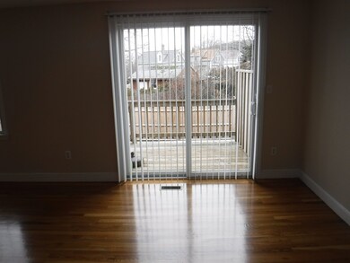 168 North St unit 5, Weymouth, MA 02191 - photo 7