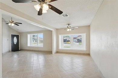 38 Willard Place, Westwego, LA 70094 - photo 3