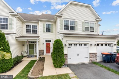 288 Wilmore Dr, Middletown, DE 19709 - photo 2