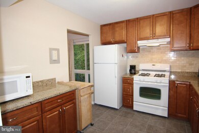 11804 Breton Ct unit 12C, Reston, VA 20191 - photo 6