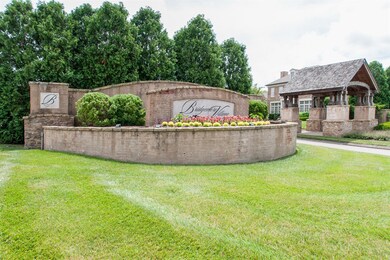 Home is located  in  the highly sought  after subdivision of Bridgemore Village in Williamson County.  Just a short walk away from brand new schools located in the neighborhood.
