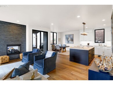 1175 Lantern Ln, Eugene, OR 97401 - photo 7