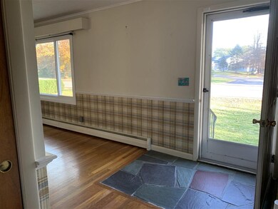 84 Maple Ave, Keene, NH 03431 - photo 6