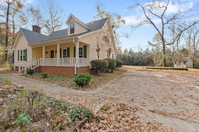 5164 Thoroughbred Way, Grovetown, GA 30813 - photo 2